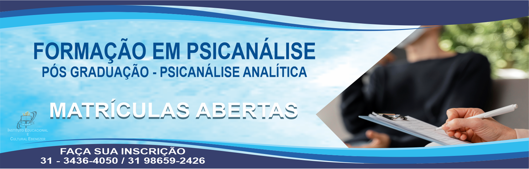 Banner - Psicanálise.png